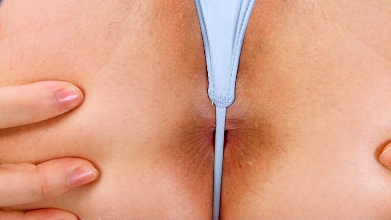 サンプル画像 12