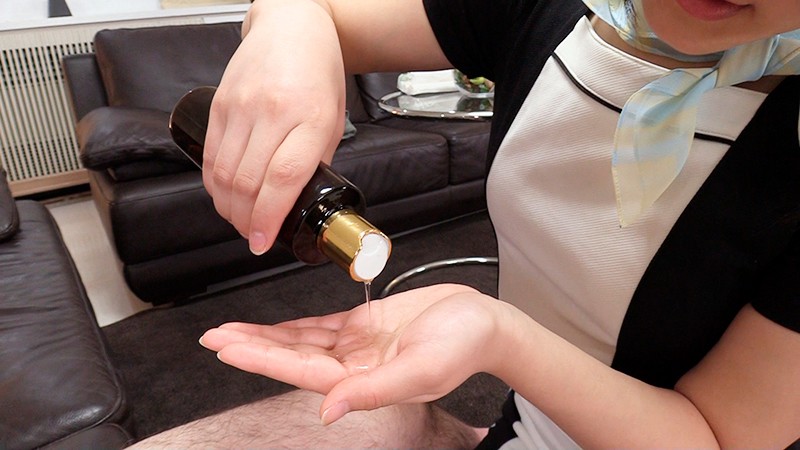 サンプル画像 17