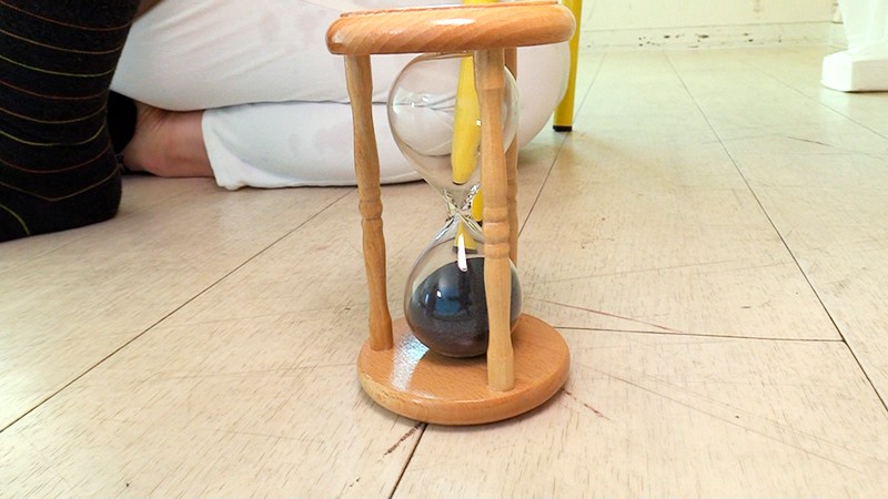 サンプル画像 21