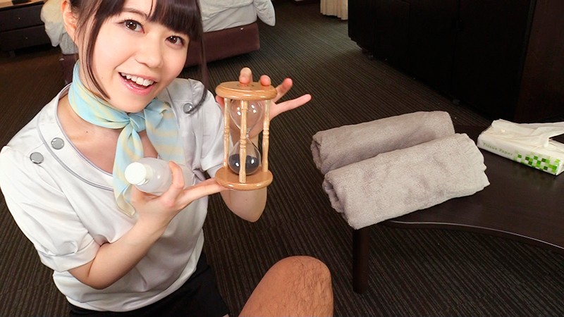 サンプル画像 5