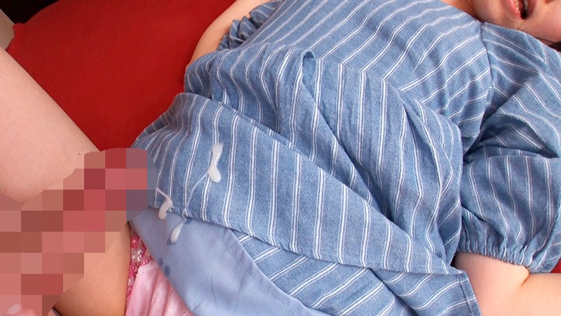 サンプル画像 21