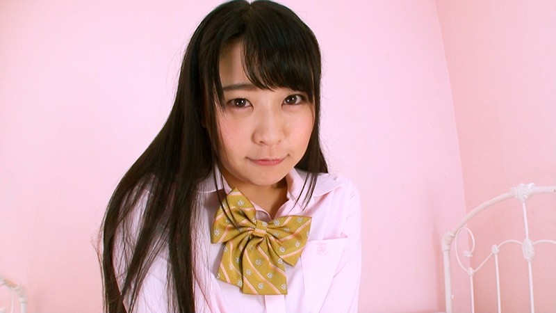 サンプル画像 5