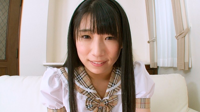 サンプル画像 7