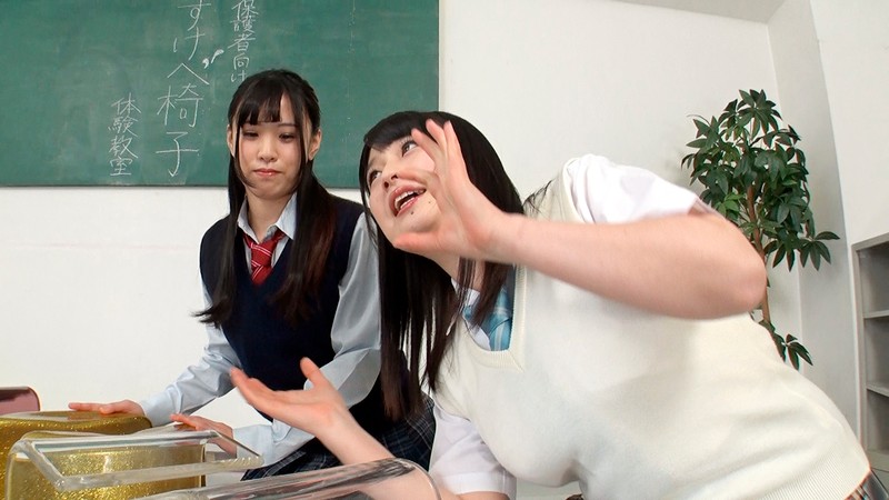 サンプル画像 9