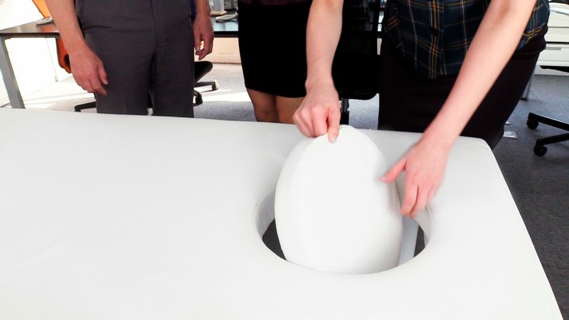 サンプル画像 2