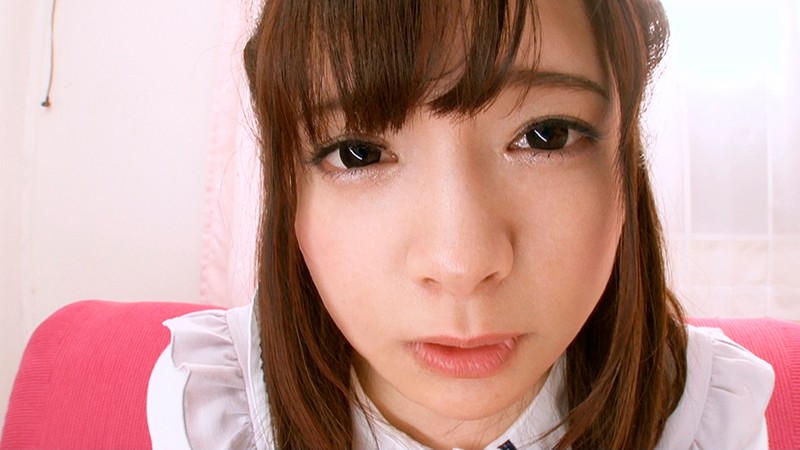 サンプル画像 21