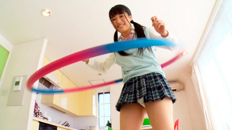 サンプル画像 13