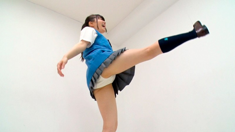 サンプル画像 14