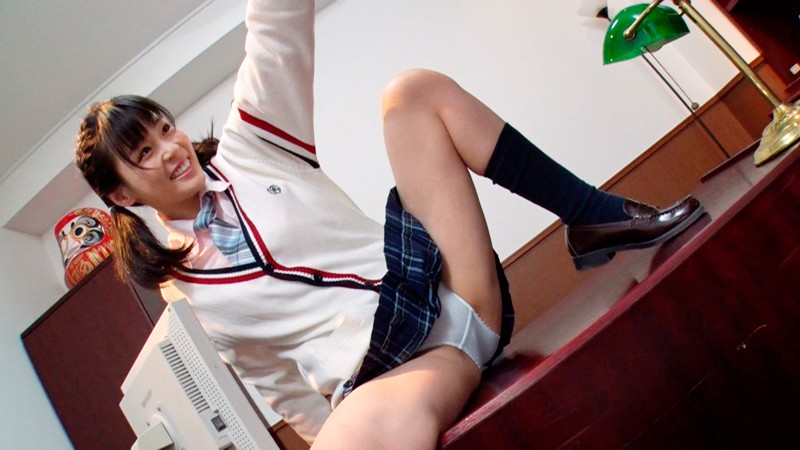 サンプル画像 7