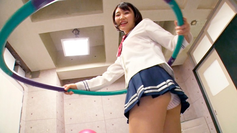 サンプル画像 8