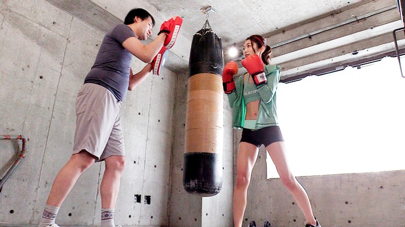 サンプル画像 12