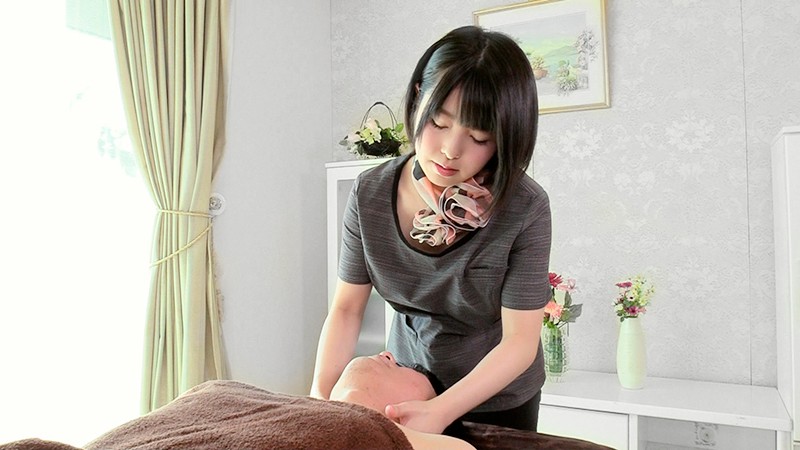 サンプル画像 18