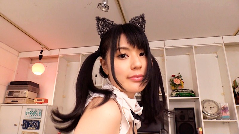 サンプル画像 10