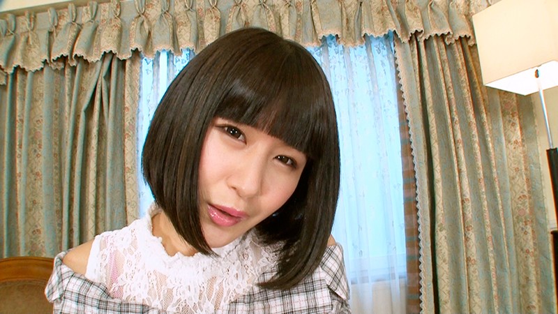 サンプル画像 13