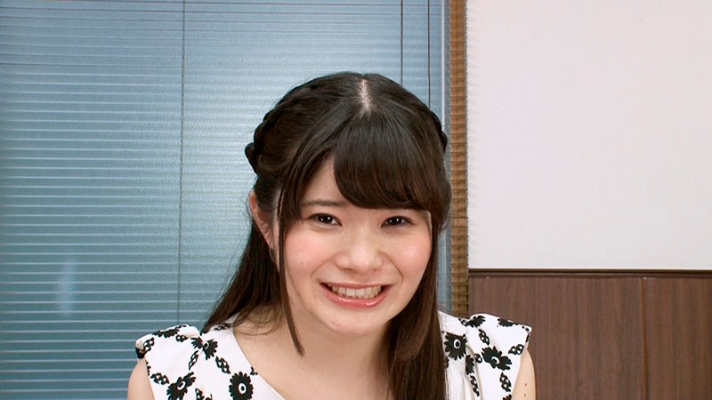 サンプル画像 16