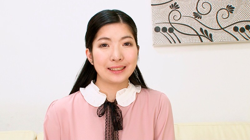 サンプル画像 17