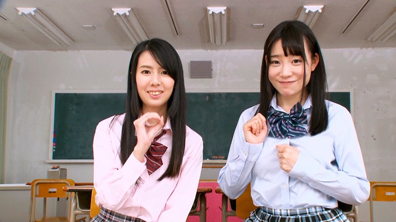 サンプル画像 19