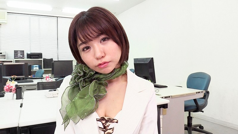 サンプル画像 14