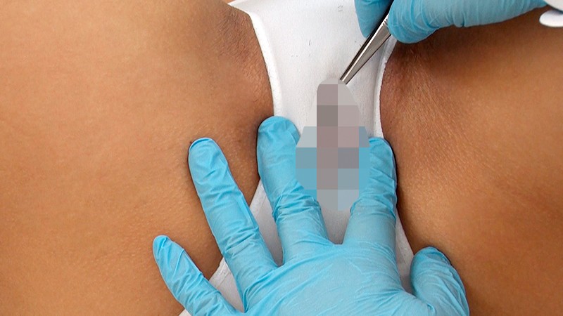 サンプル画像 11