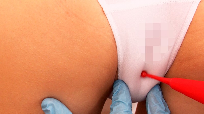 サンプル画像 14