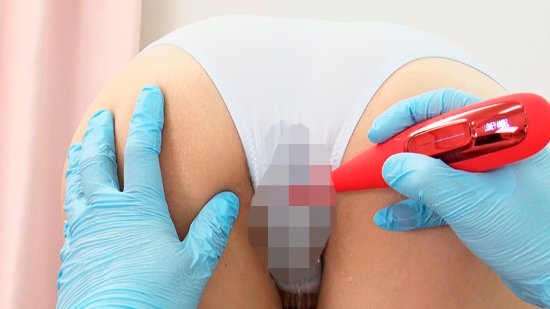 サンプル画像 6