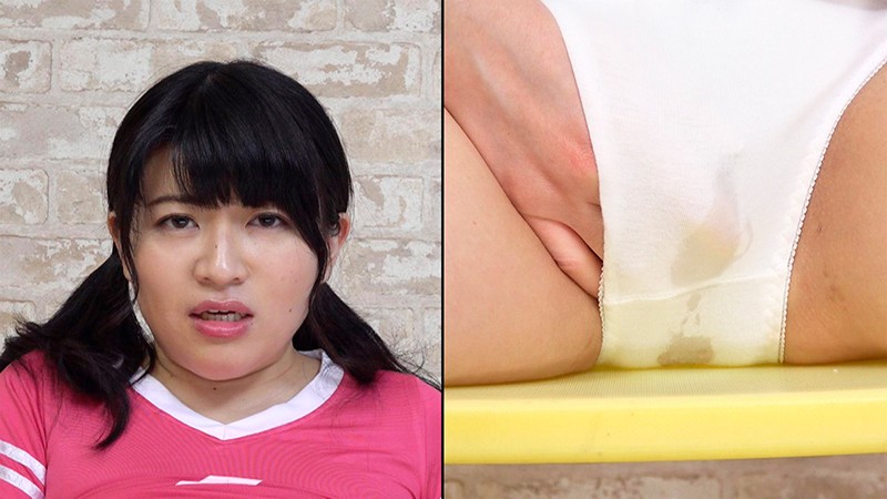 サンプル画像 14