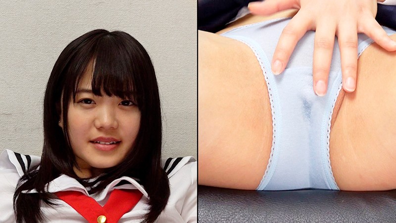 サンプル画像 16