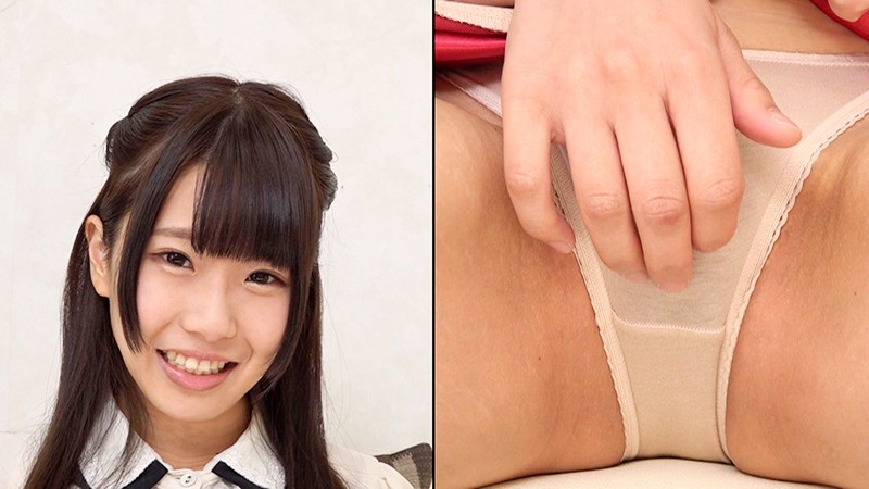 サンプル画像 17