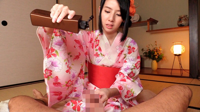 サンプル画像 11