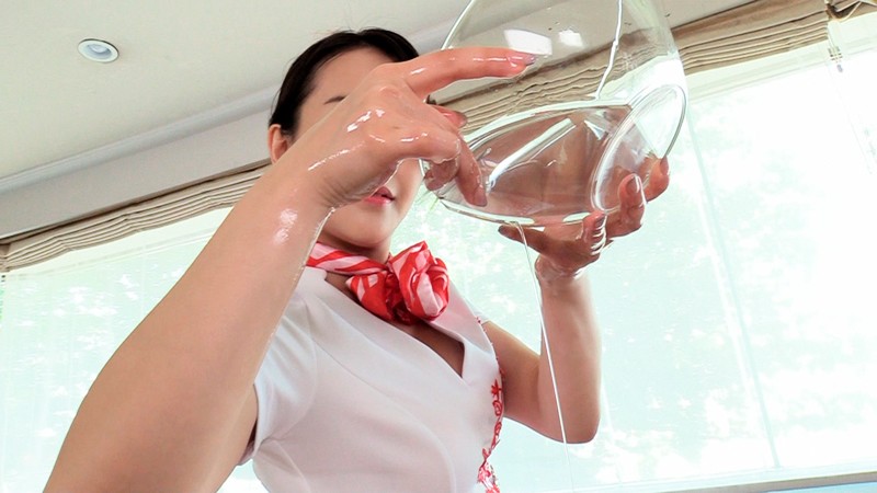 サンプル画像 14