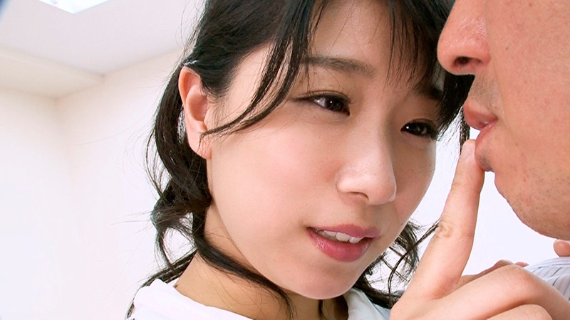 サンプル画像 6