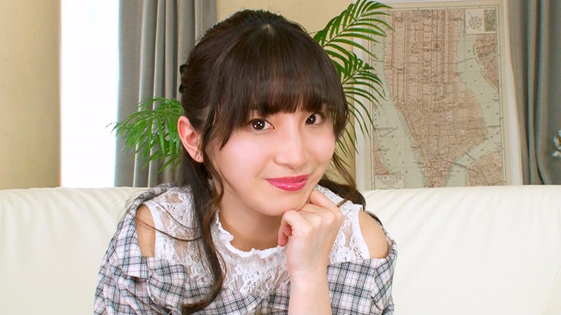 サンプル画像 17