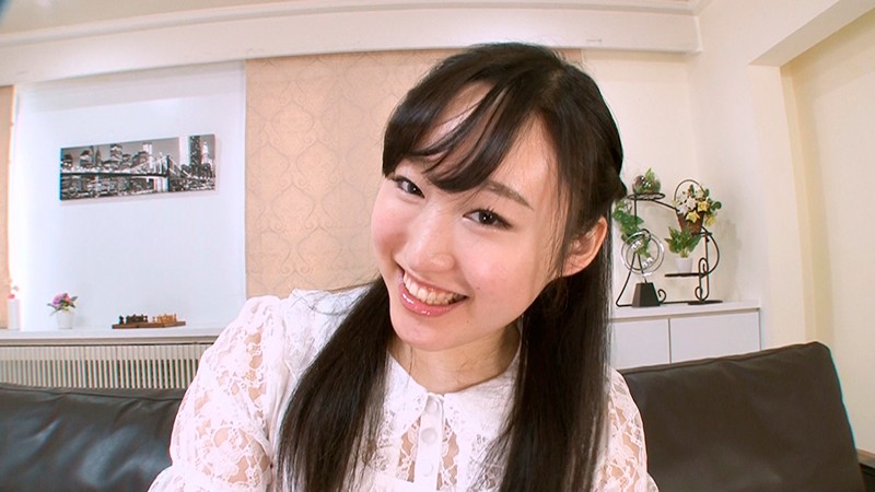 サンプル画像 19