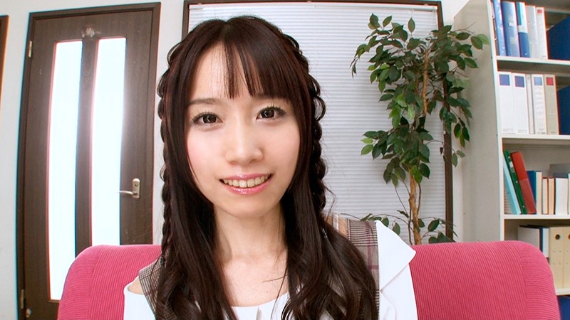 サンプル画像 7