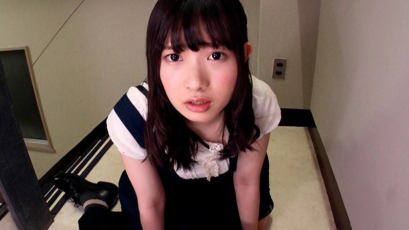 サンプル画像 12