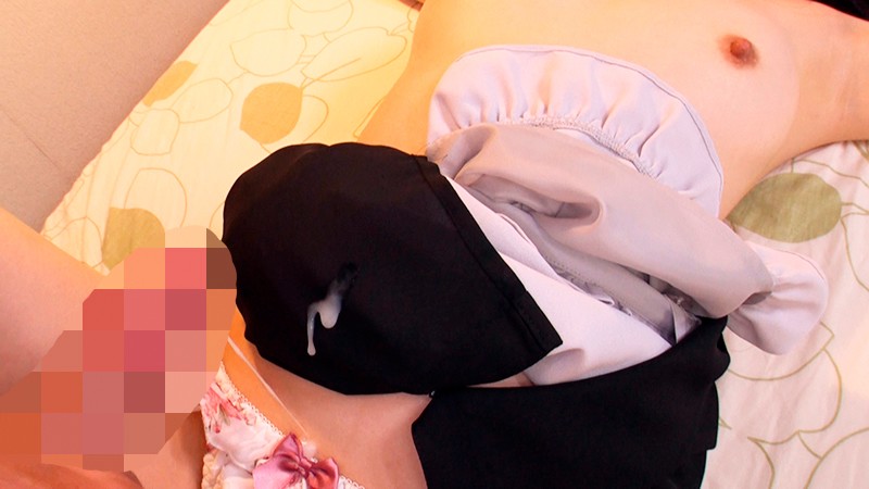 サンプル画像 21