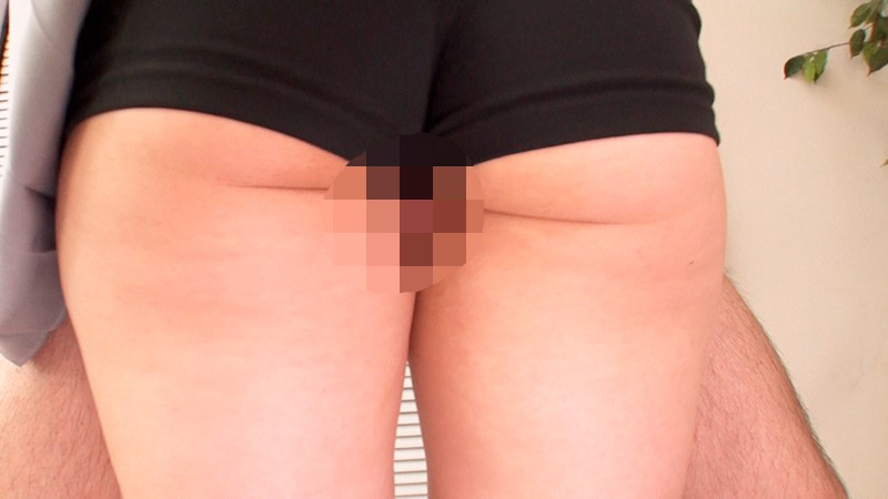 サンプル画像 20