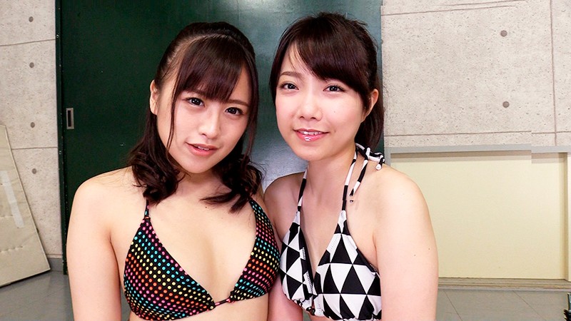 サンプル画像 19