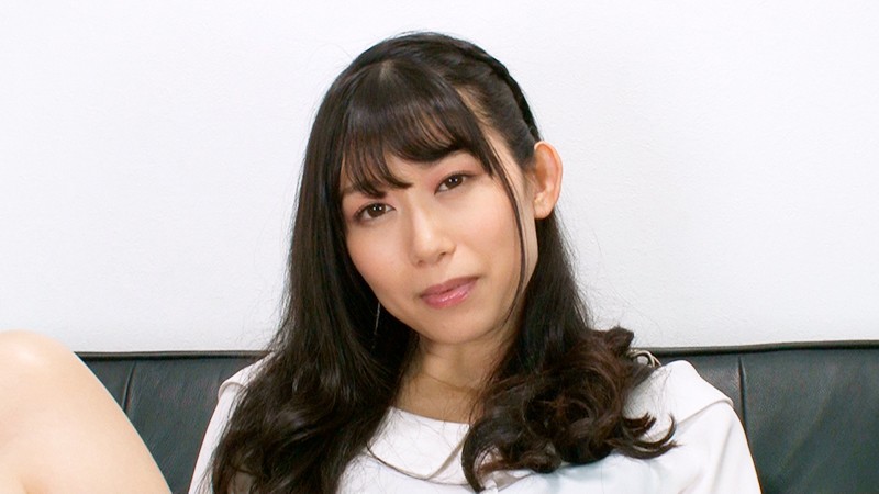 サンプル画像 12