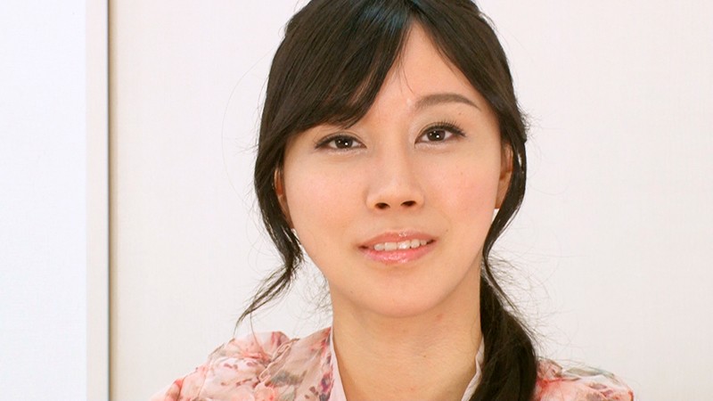 サンプル画像 17