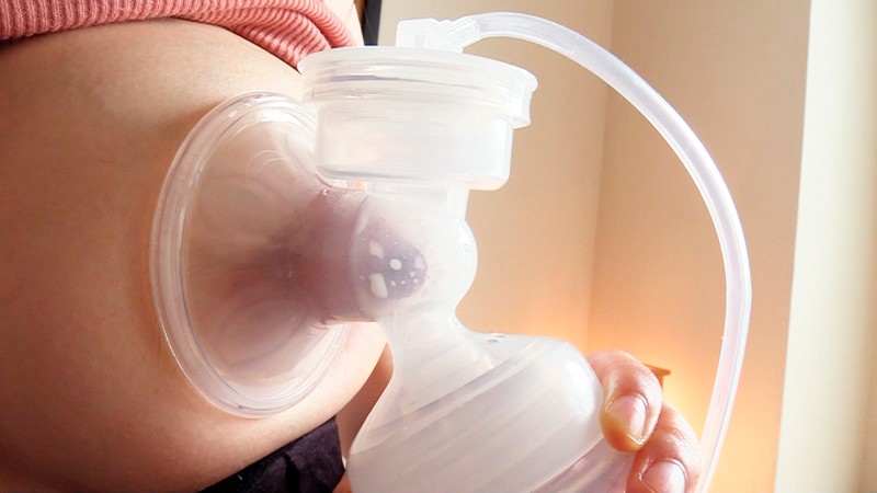 サンプル画像 13