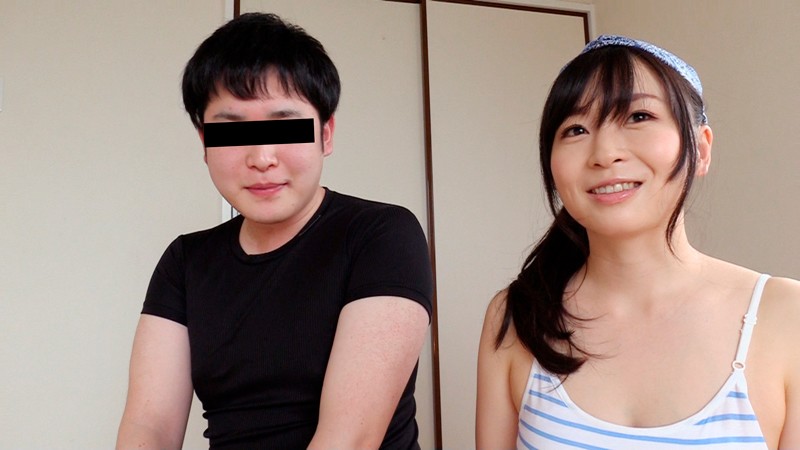 サンプル画像 15