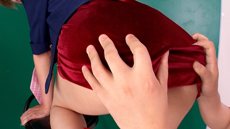 サンプル画像 9