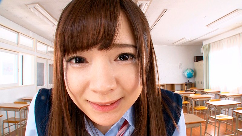 サンプル画像 4