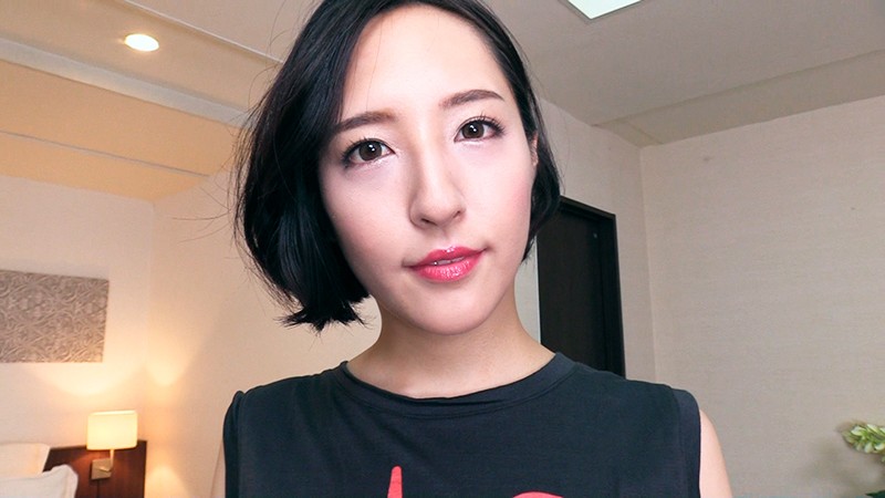 サンプル画像 17