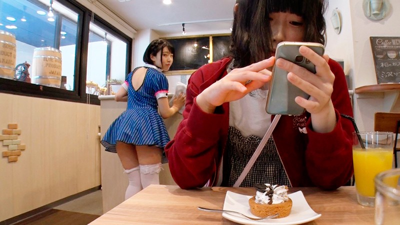 サンプル画像 14