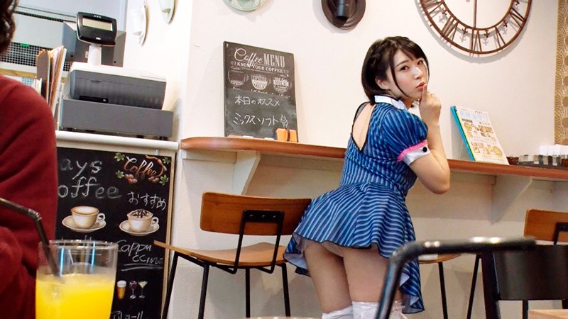 サンプル画像 4