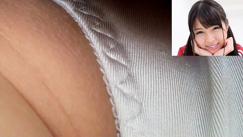 サンプル画像 11