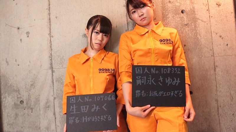 サンプル画像 14