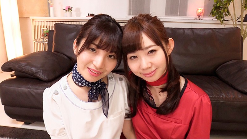 サンプル画像 18